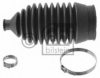 FEBI BILSTEIN 22537 Bellow Set, steering